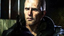 LEFT ALIVE Les Survivants Bande Annonce des Personnages