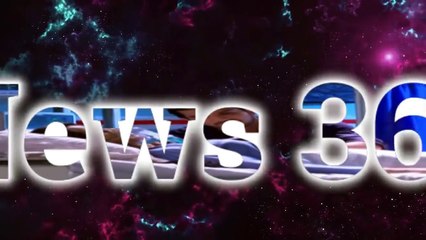 Bepanah Upcoming Twist 15 Nov 2018 Colors Tv Serial