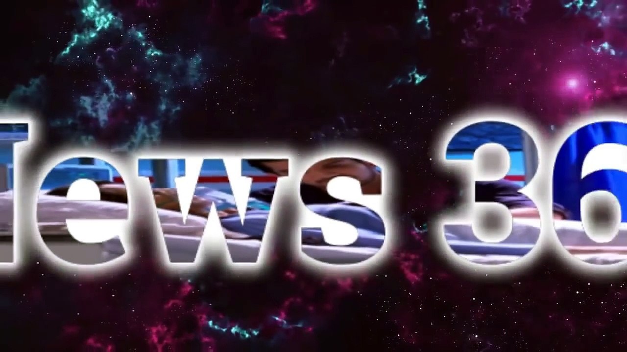 Bepanah Upcoming Twist 15 Nov 2018 Colors Tv Serial