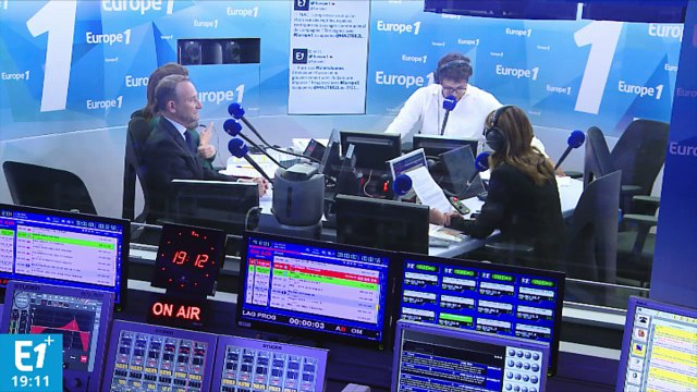 Pierre de Villiers : J’espère qu’Emmanuel Macron confirmera la sanctuarisation du budget des armées