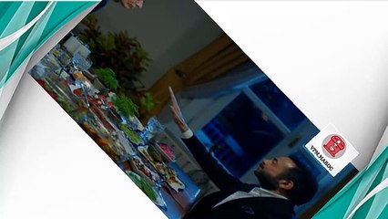 HOB A3MA 2M 184 حب أعمى مدبلجة