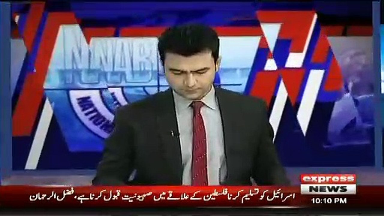 Agar Nawaz SHarif Ki Istasna Ko Qubool Nahi Kia Jata To Unke Case Par Kia ASraat Honge.. Kamran Murtaza Response