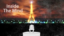 Inside The Mind: Why Paris Gives People Panic Attacks