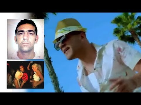 Pa Gjurmë- Nëna e këngëtarit të zhdukur akuzon ish të dashuren/ Ajo reagon: Se kam vrarë une