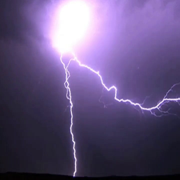 Preparem se vem novidades por aí --(720P_HD)