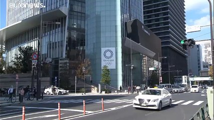 ОИ-2020: спорт высших достижений ЦУР