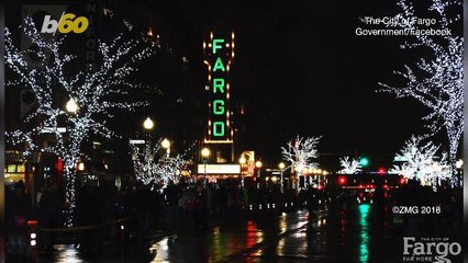 The Best Cities for Your Buck: Top Places to Live on a $55,000 Salary