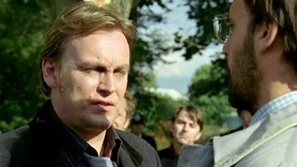 Ashes To Ashes S02 E02