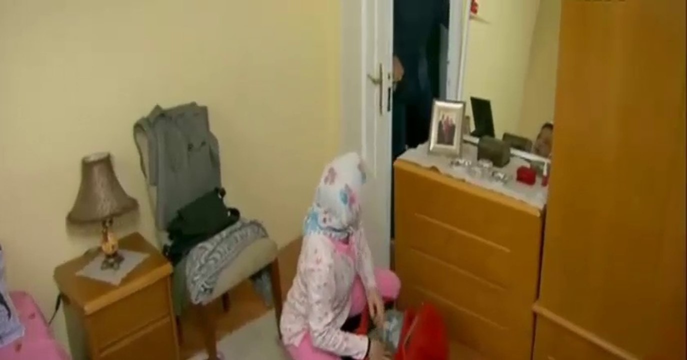 Samhini 1562 Complete 2M 14/11/2018 مسلسل سامحيني 1562 كاملة