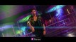 Video  Song  Nikle Currant Song _ Jassi Gill _ Neha Kakkar _ Sukh-E Muzical Doctorz _ Jaani