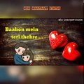 New whatsApp Status_ O Humsafer __ Love status_ romantic status