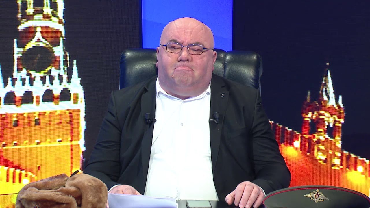 "Ju Flet Moska": Hijet e intervistës antimafia të ambasadorit të BE