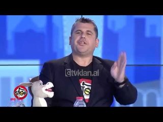 Stop - Skandali, denohet dy here per te njejtën veper, pala shqiptare nuk informoi! (14 nentor 2018)