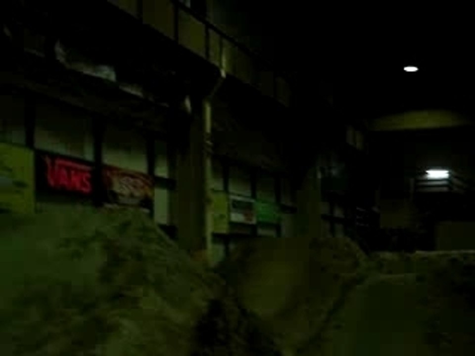 MOV01021