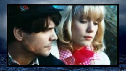 Inspector George Gently S02 E03 Part 02