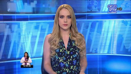 El presidente Lenín Moreno viaja hoy a Guatemala