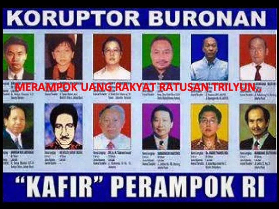[95] MEMILIH PEMIMPIN MUKMIN ! KENAPA MUSLIM HARUS MEMILIH PEMIMPIN MUKMIN ? DR. ZAKIR NAIK