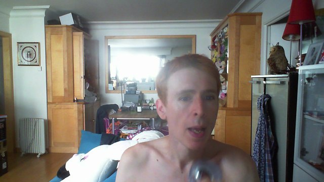 Wiwi égratigne mon amour est un loup de Yann Perreau