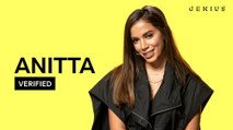 Anitta 