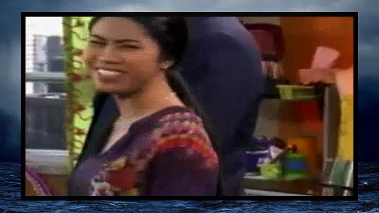 True Jackson Vp S2 E22