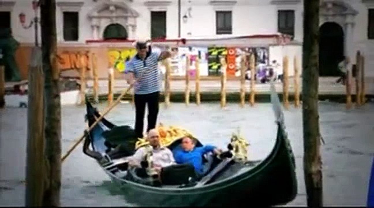An Idiot Abroad S03 E02