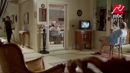 إيه أول رد من أبوك لما تطلب منه فلوس؟