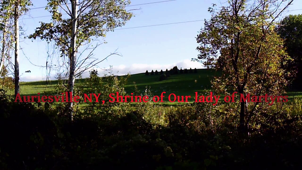 Catholic tramp pilgrimage across USA- California to NY state (4)
