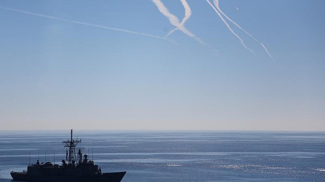 Ψυχραιμία της Κύπρου στις τουρκικές προκλήσεις για την ΑΟΖ