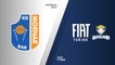 Mornar Bar - Fiat Turin Highlights | 7DAYS EuroCup, RS Round 7