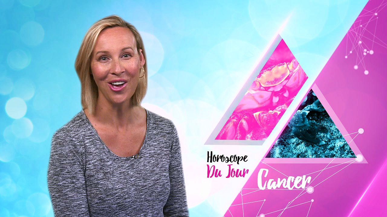 Votre horoscope du 15 novembre 2018 par Ema Fontayne