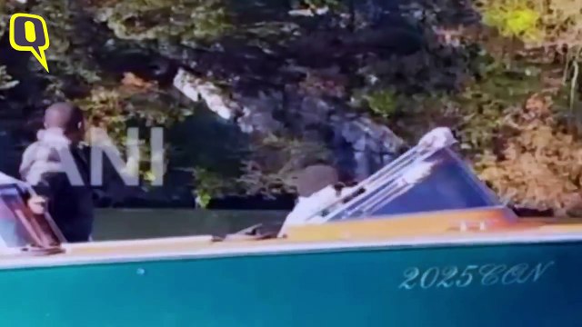 Deepika Padukone And Ranveer Singh Wedding Video - Ranveer Deepika Marriage