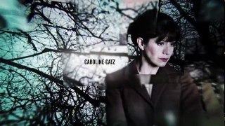 Dci Banks S03 E02