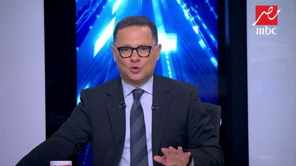 أمطار رعدية بالإسكندرية وغزيرة بأسيوط.. و"الأرصاد" تتوقع أمطارا أشد هذا العام