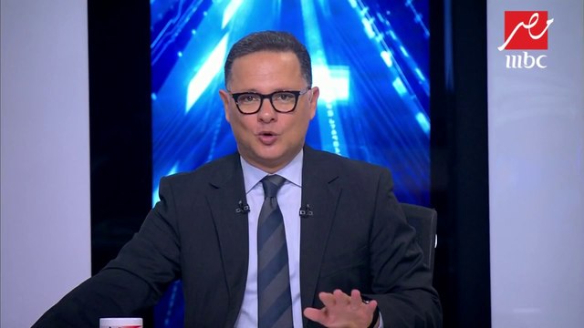 أمطار رعدية بالإسكندرية وغزيرة بأسيوط.. و الأرصاد تتوقع أمطارا أشد هذا العام