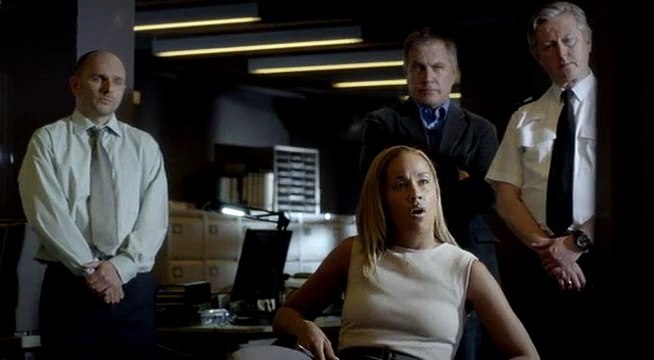 Dci Banks S03 E01 Vol. 01