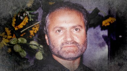 Biography: Infamous Crimes: Gianni Versace's Rise to Fame & Murder