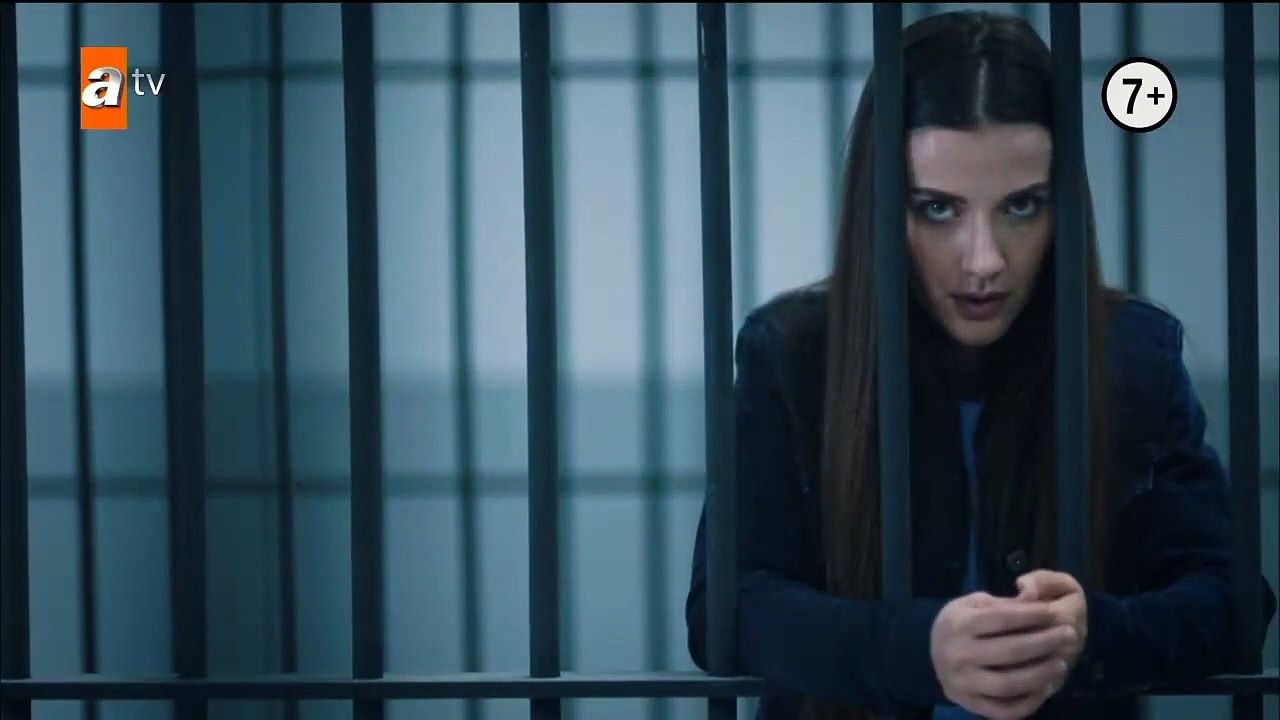 Sen Anlat Karadeniz 30.Bölüm Part 1
