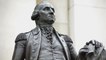 George Washington: The First President of the United States
