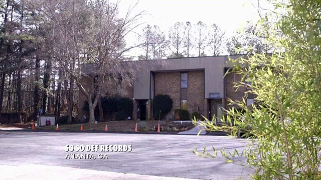 Growing Up Hip Hop Atlanta S01e08