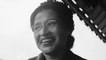 Biography|212351|1156010051613||Rosa Parks, Civil Rights Activist|S1|E