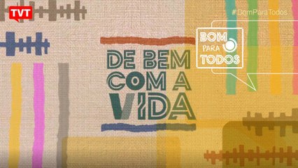 Como combater as ondas de calor típicas do climatério?