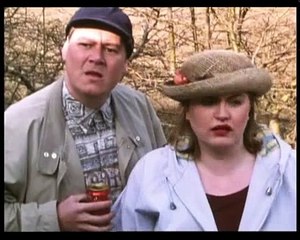 Hetty Wainthropp Investigates S02 E03