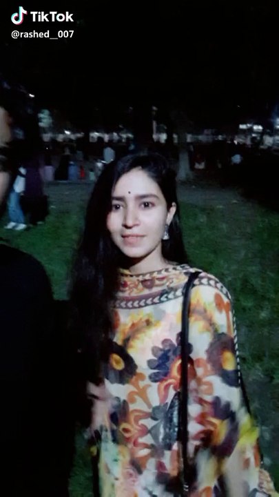 she is my kareena kapor chopor