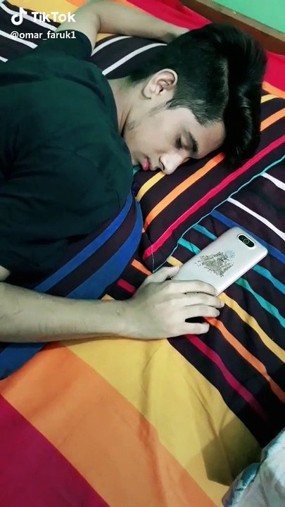 I Love You welcome tune for mobile