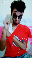 ওই সেমরি এত খারাপ আমায় বাসায় ডেকেছে