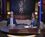 وزيرة الهجرة: موقف الكويت من صفاء الهاشم مظاهرة في حب مصر