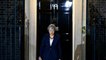 «Брексит»: Тереза Мэй убедила министров