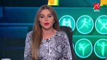 خاص- اللعيب : الأهلي يقدم عرض رسمي لضم محمد محمود ودجلة يرفض العرض الأول