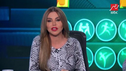 أزمة فى دفاع الزمالك بعد إصابة الونش