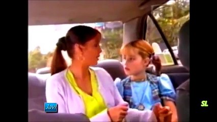 MARÍA ISABEL RESUMEN CAP 36